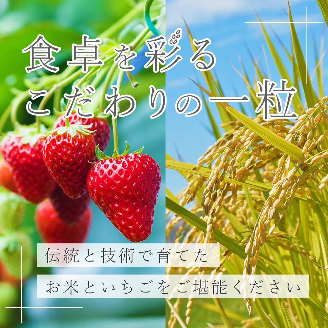 popup_banner