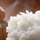 ひめの凜