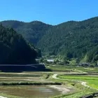 概要